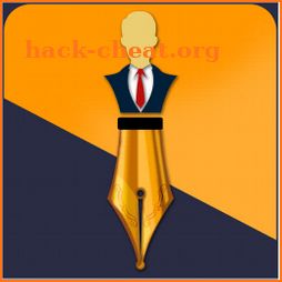 Handpick - Handwriting Analysis icon