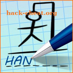 Hangman icon