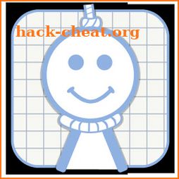 Hangman icon