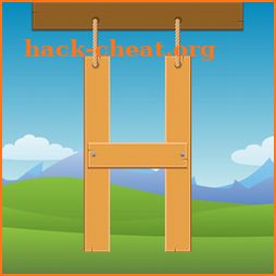 Hangman Championship icon