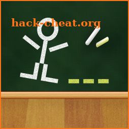 Hangman Free icon