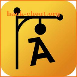 Hangman Multiplayer icon