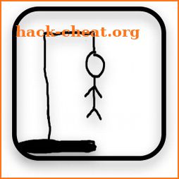 Hangman Online Multiplayer icon