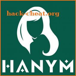 Hanym icon