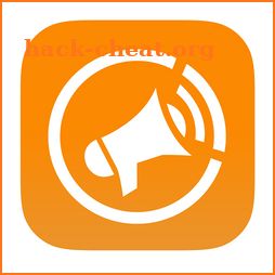 Hapcast icon