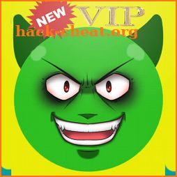 happy apps mod happy apk icon