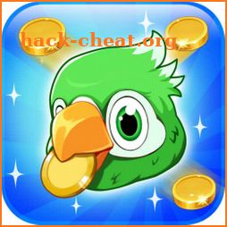 Happy Birds icon