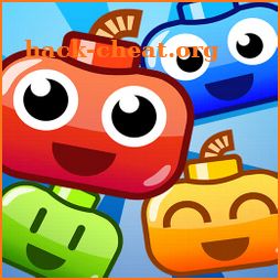 Happy Bombs icon