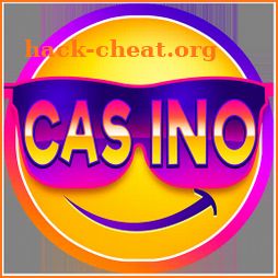 Happy Casino icon