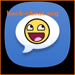 Happy Chat - Free Chat with Strangers icon