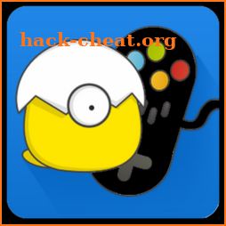 Happy Chick Apk Tutorial icon