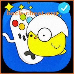 Happy Chick Emulator icon