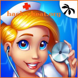 Happy Clinic icon