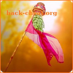 Happy Gudi Padwa Wishes icon