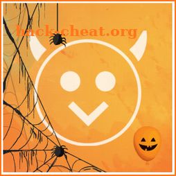 Happy Halloween mod icon