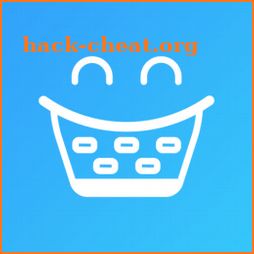 Happy Hamper icon