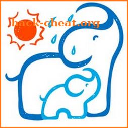 Happy Kids - Read aloud stories for kids icon