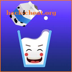 Happy Milk: Play and Win Everyday! icon