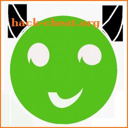 Happy Mod~App icon