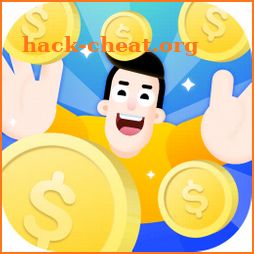 Happy Money - Win Rewards & Feel Great icon