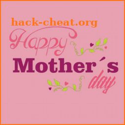 Happy Mothers Day Stickers for Whatsapp icon