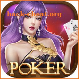 Happy Poker icon