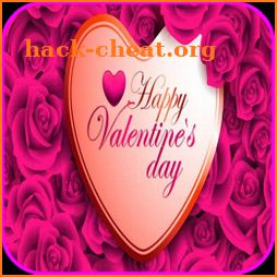 Happy Valentine Day Images icon