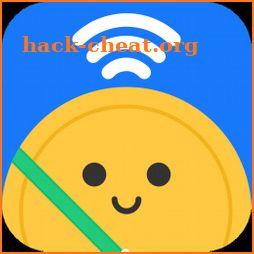 Happy VPN-Free Proxy&Easy, High Speed Unblock VPN icon