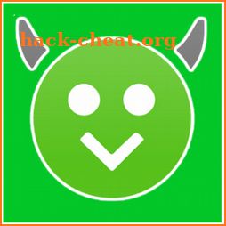 HappyMod Happy Apps - Free Amazing Guide Happy Mod icon