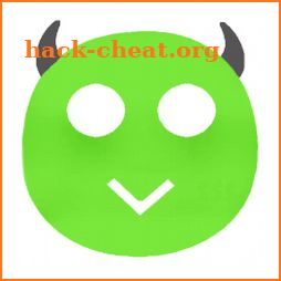 HappyMod Happy Apps - Guide HappyMod Game icon