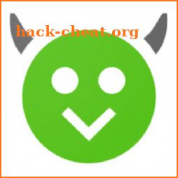 Happymod: happymod apk happymod 100 working  Guide icon