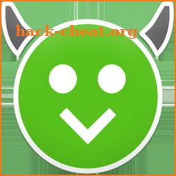 Happymod Plus Latest icon