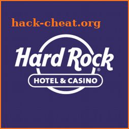 Hard Rock Casino Sacramento icon