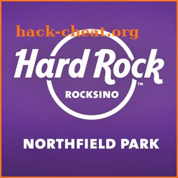 Hard Rock Rocksino Northfield Park icon