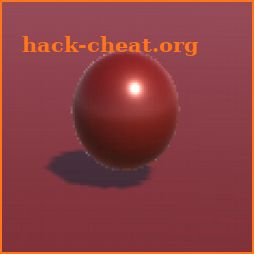 HardcoreBall icon