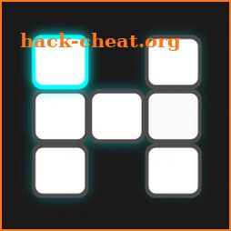 Harmonizr icon