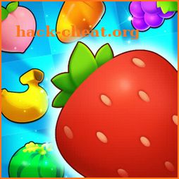 Harvest Blast - Merge Game icon