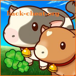 Harvest Moon: Home Sweet Home icon