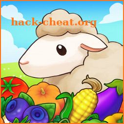 Harvest Moon: Mad Dash icon