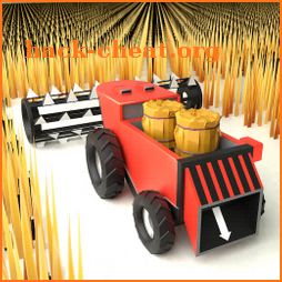 Harvester Rush icon