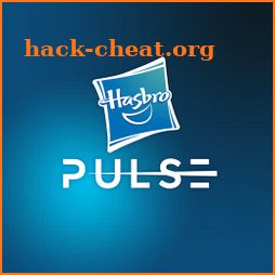 Hasbro Pulse icon