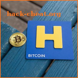 Hashly icon