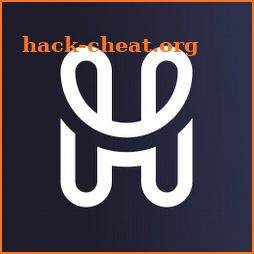 HashPack: Hedera Crypto Wallet icon