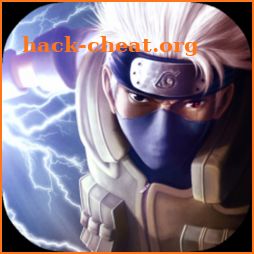 Hatake Kakashi raikiri sound icon