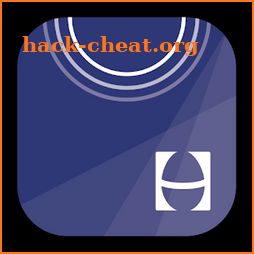 Hatch Baby Rest icon