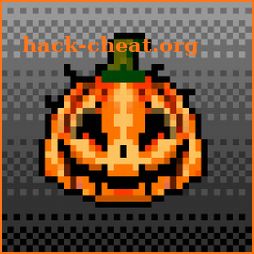 Haunt Run icon