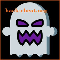 Haunted Palace icon