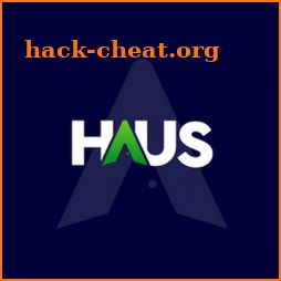 Haus icon