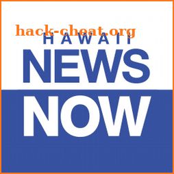 Hawaii News Now icon