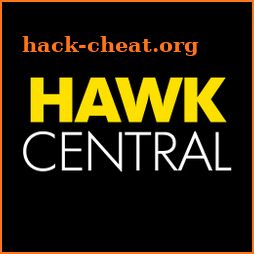 Hawk Central icon